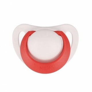 442554 SMOCZEK SILIKONOWY STAR 18-36 1SZT 541452, 10739748