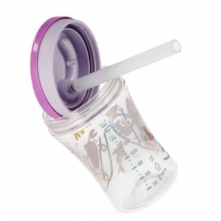 442981 KUBEK ACTIVE 230ML 12+ 544360, 10751136