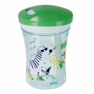 442998 KUBEK ACTIVE 230ML 12+ 544362, 10751136