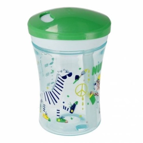 442998 KUBEK ACTIVE 230ML 12+ 544362, 10751136