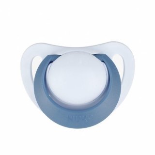 443049 SMOCZEK SILIKONOWY STAR 6-18 1SZT 543893, 10736751