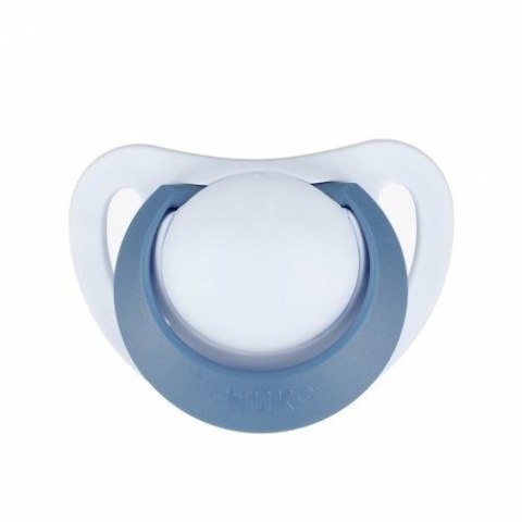 443049 SMOCZEK SILIKONOWY STAR 6-18 1SZT 543893, 10736751