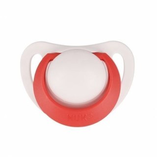 443056 SMOCZEK SILIKONOWY STAR 6-18 1SZT 543894, 10736751