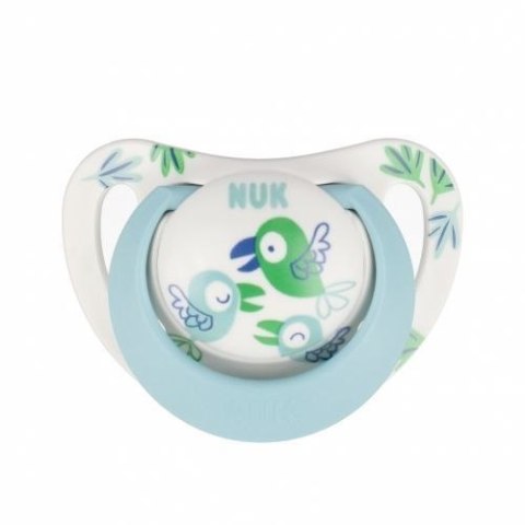 443063 SMOCZEK SILIKONOWY STAR 6-18 1SZT 543895, 10736751