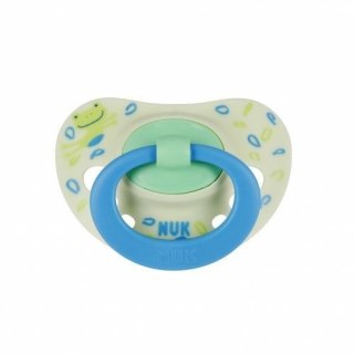 443094 SMOCZEK SILIKONOWY SIGNATURE 18-36 2SZT 544336, 10739679