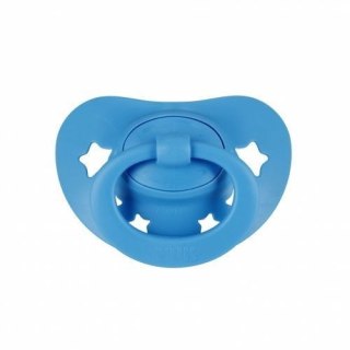 443094 SMOCZEK SILIKONOWY SIGNATURE 18-36 2SZT 544336, 10739679