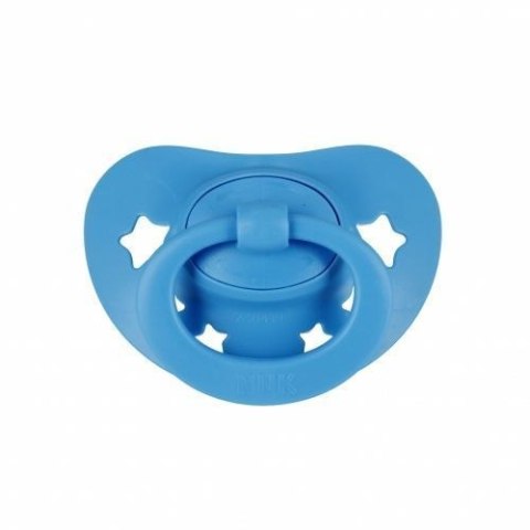 443094 SMOCZEK SILIKONOWY SIGNATURE 18-36 2SZT 544336, 10739679