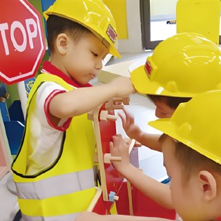 Classic World Edu Kamizelka Odblaskowa Ostrzegawcza Rowerowa Budowlana Uniwersalna