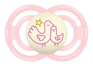 1001 SMOCZEK PERFECT NIGHT 16 + PLANET LOVE DZIEWCZYNKA