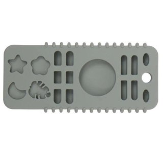 2421 GRYZAK PILOT SILIKONOWY BL242