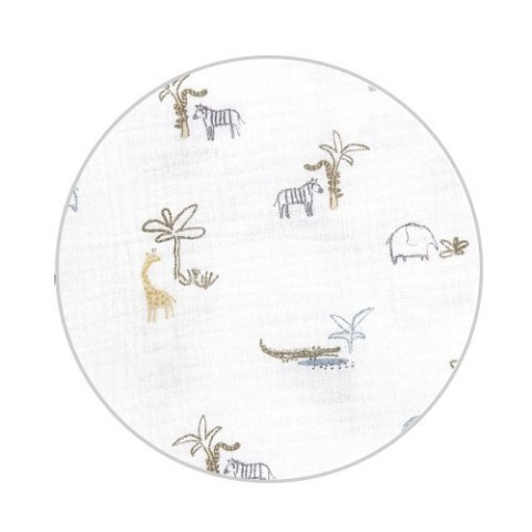 828/04 PIELUSZKI MUŚLINOWE MARSZCZONE SUPER MIĘKKIE ZIELONE