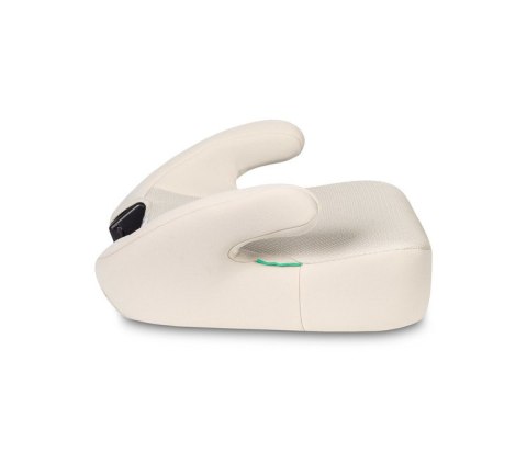 FOTELIK BREEZY BEIGE (100-150cm)