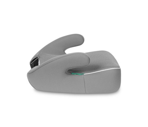 FOTELIK BREEZY GREY (100-150cm)