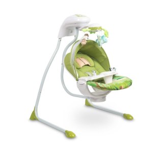 HUŚTAWKA ELEKTRYCZNA BUGIES FOREST