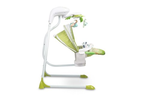 HUŚTAWKA ELEKTRYCZNA BUGIES FOREST