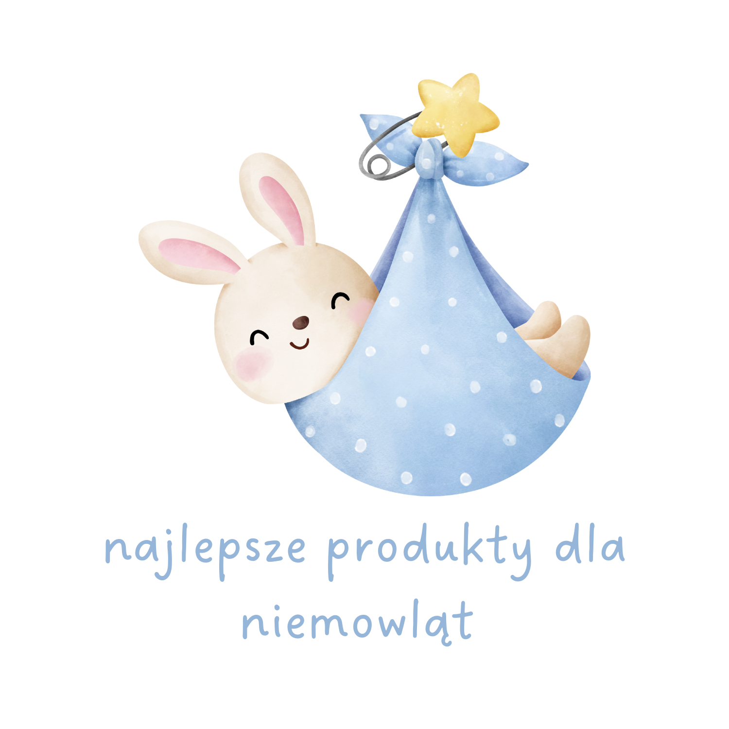 Najlepsze produkty dla niemowląt – wyprawka marzeń z bajkowykuferek.sklep.pl